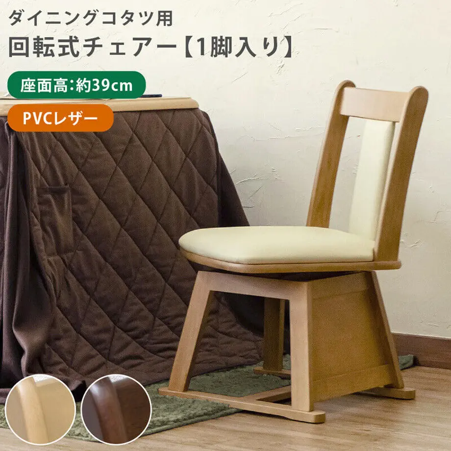 6177a7caf1f39a20f7506d03