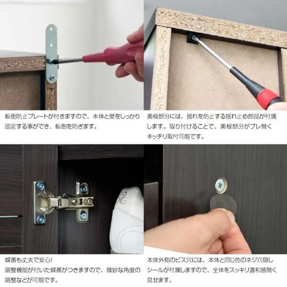 61286a17a92a781ed71b62c1