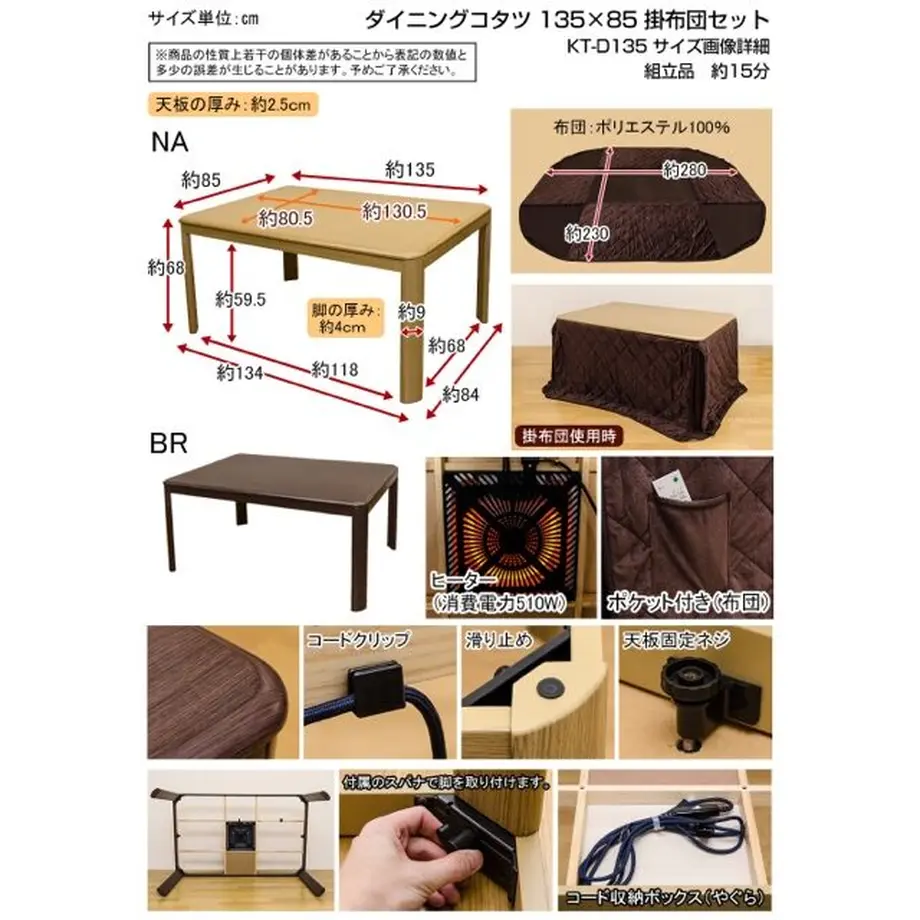 618df16d3303785074e0202c