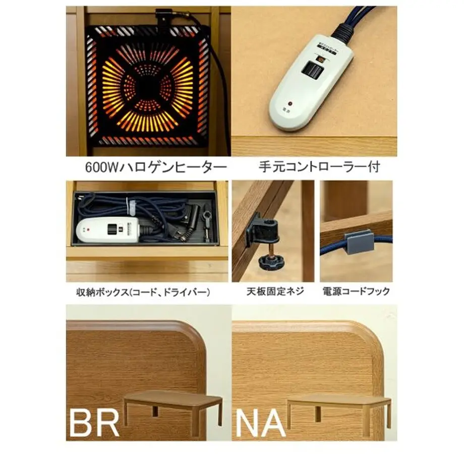 6174fda954ddd816d2337dc7