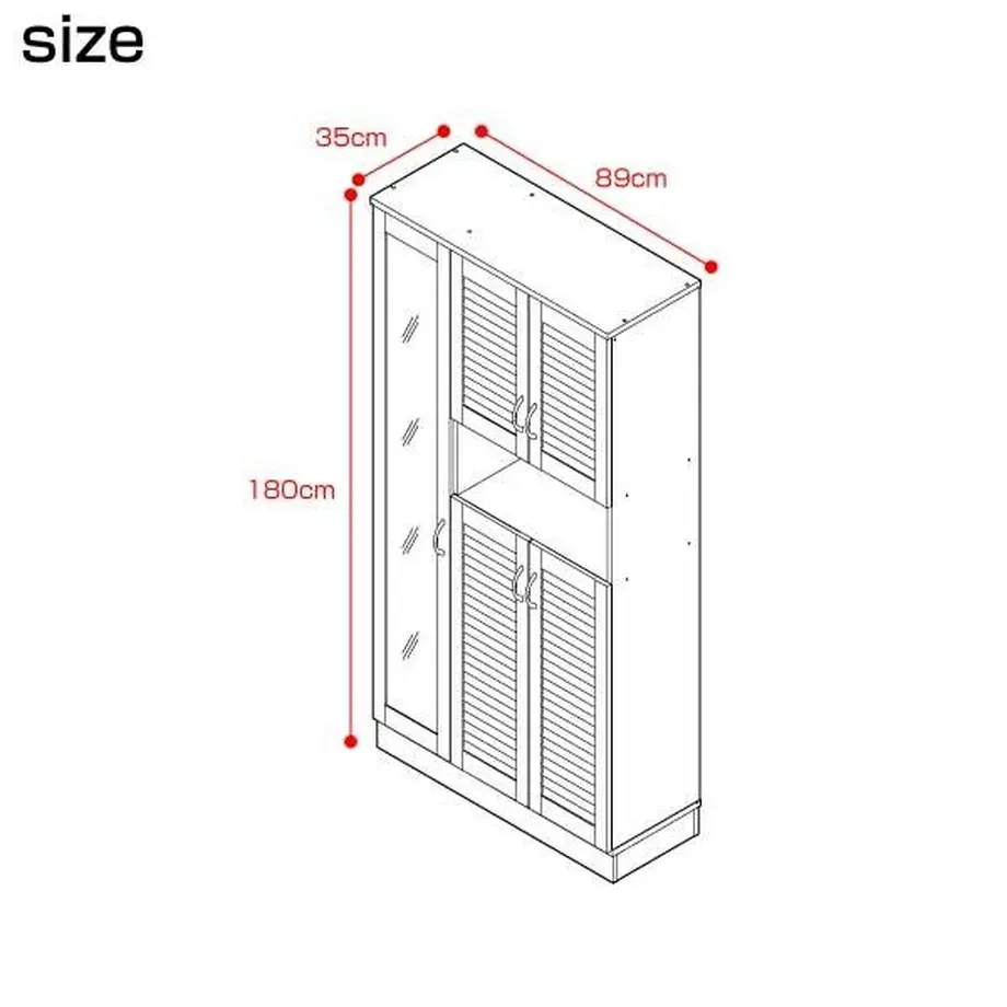 61208e6884ca6321ce6219d4