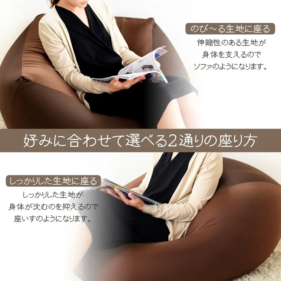 60ea865bc3289c2094e2a6fb