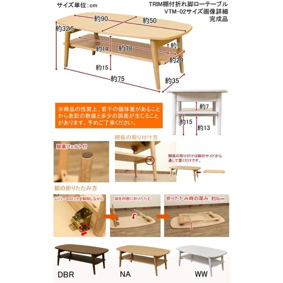 60d03578d7e1d812bbd732a0