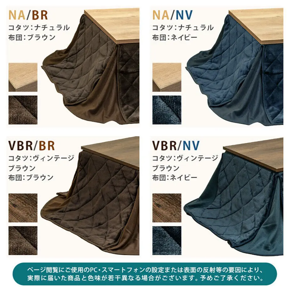 61553d95306ad348d1ceb5c7