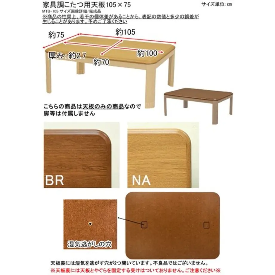 616d0299f1f39a48cb3f6fd8