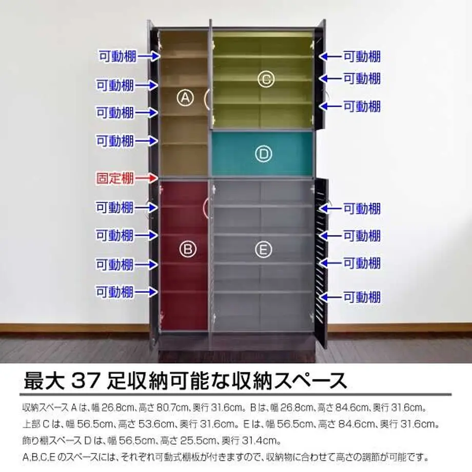 61286a17a92a781ed71b62c1