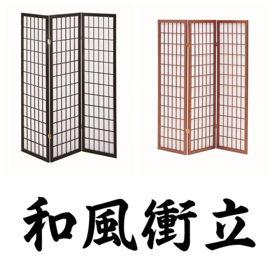 6087bc24da019c3e1d1046a0