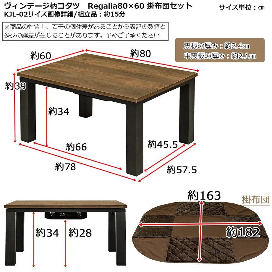 61553d95306ad348d1ceb5c7