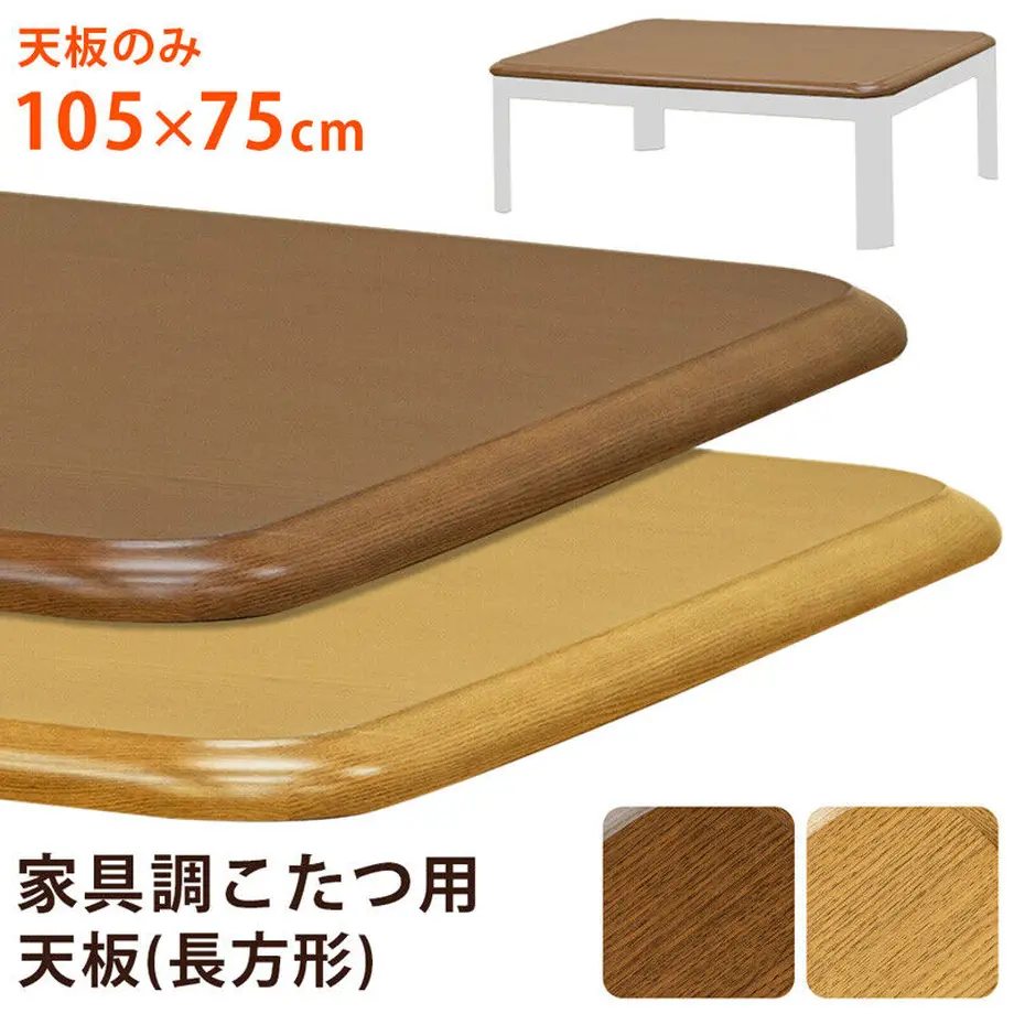 616d0299f1f39a48cb3f6fd8