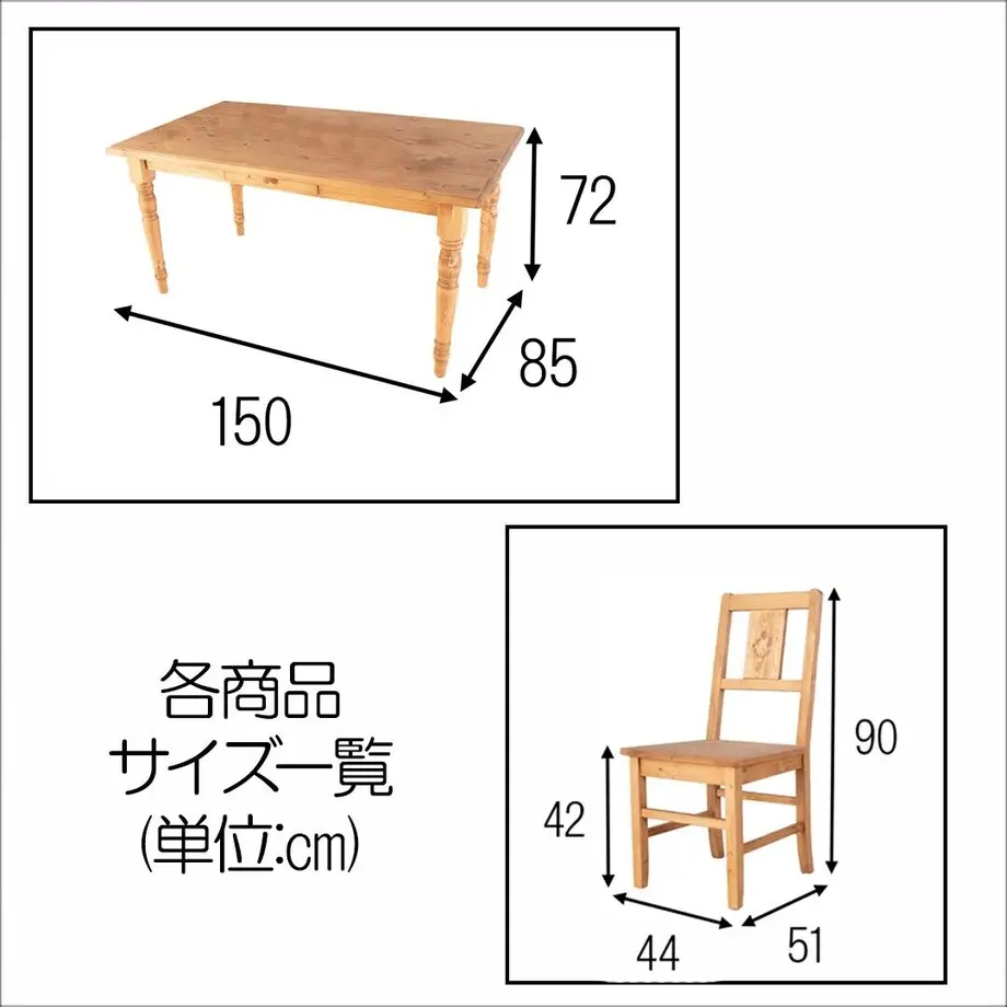 61b583374adba05c7f91f84f
