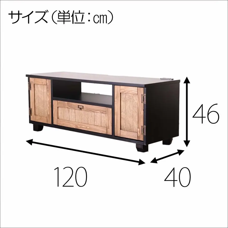 612c656b8696c76ef569b98f