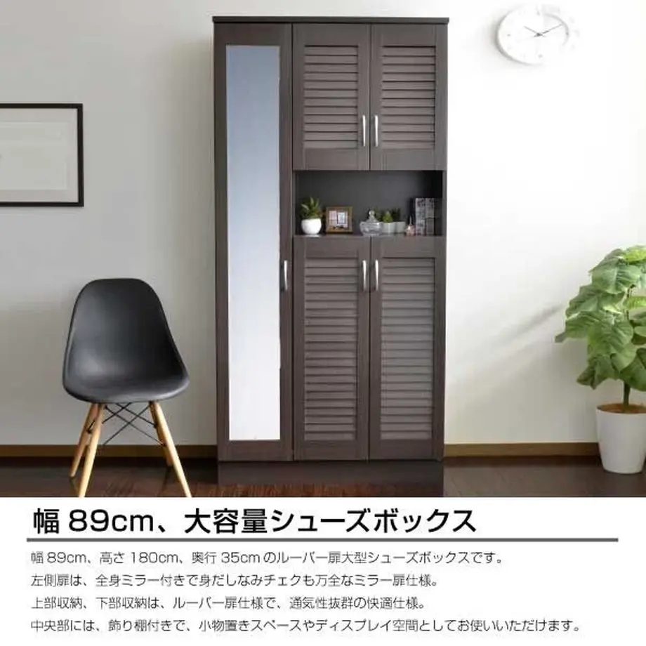 61286a17a92a781ed71b62c1
