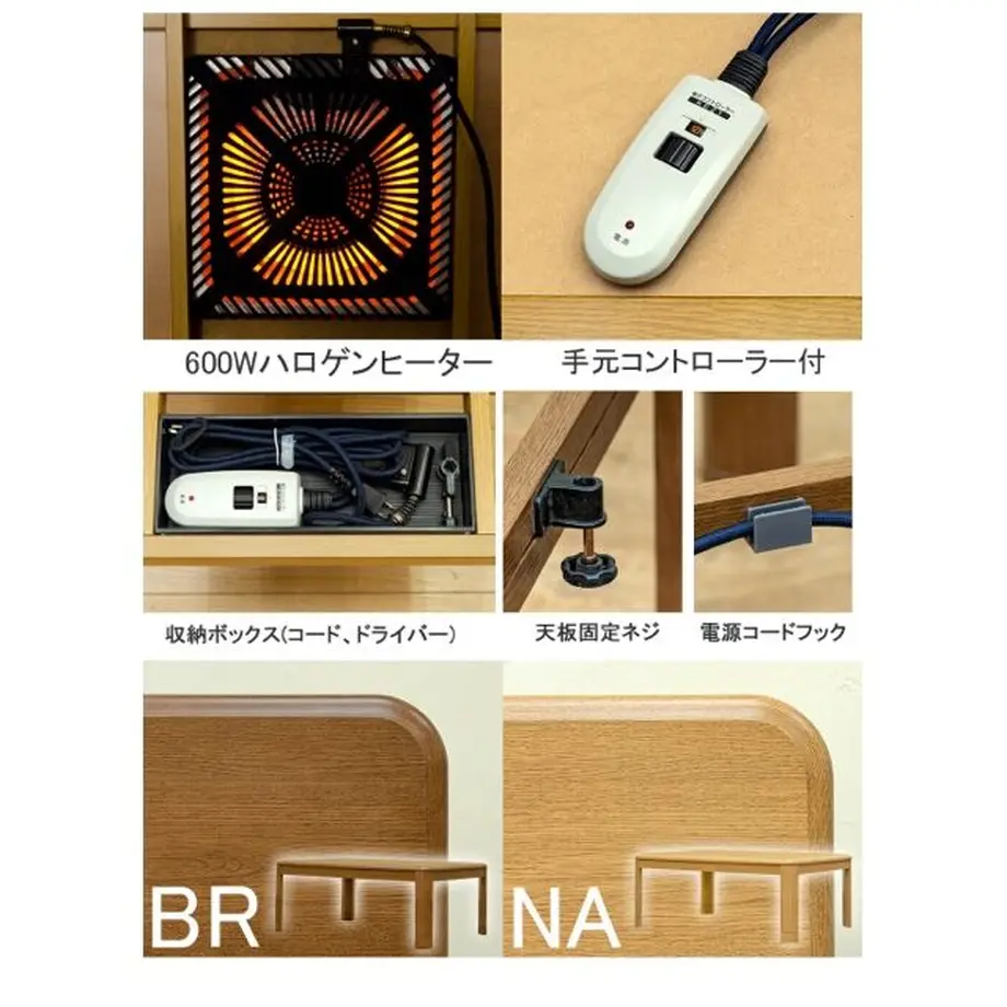 616bc6140548e03368a6238b