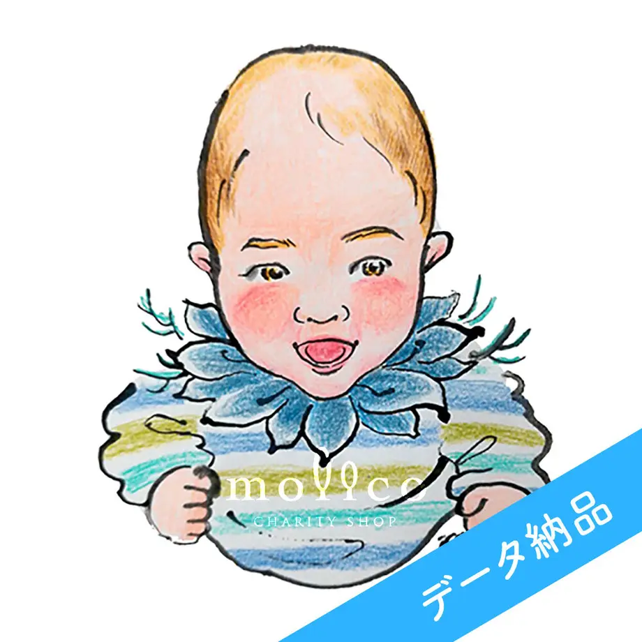 602cfbfe6e84d52334f018ef