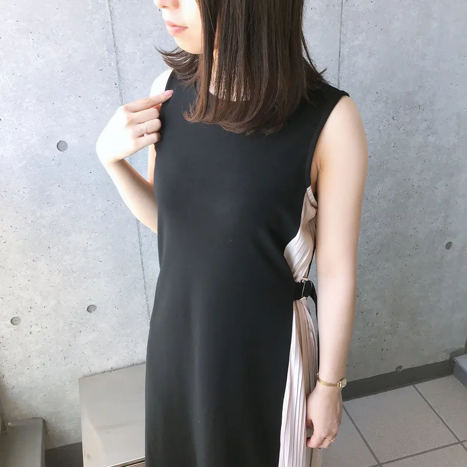 5ec613905157620388eef97b