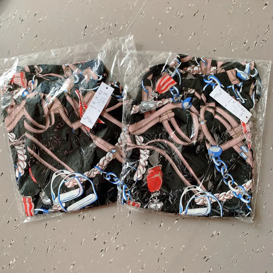 5ec635fecee9ea5f88ac6ad0