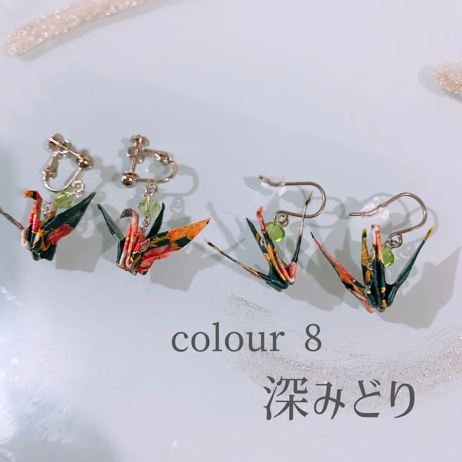 5ec697cc34ef01429d7ea651