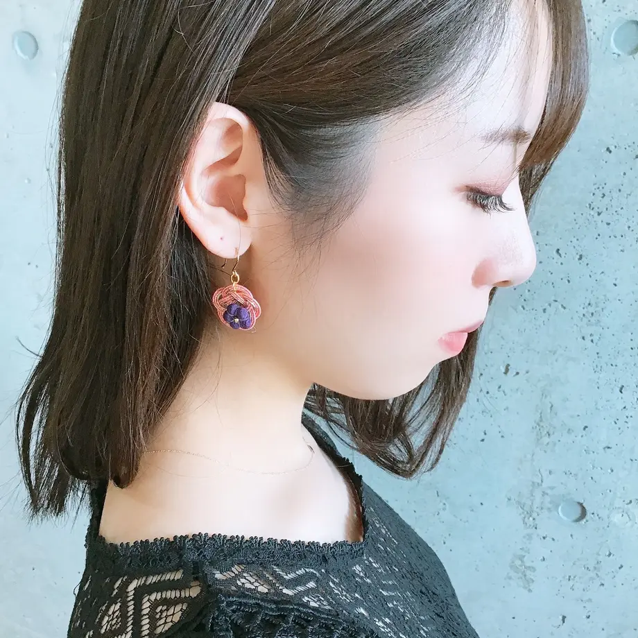 5ec639fb72b91125c1dcde53