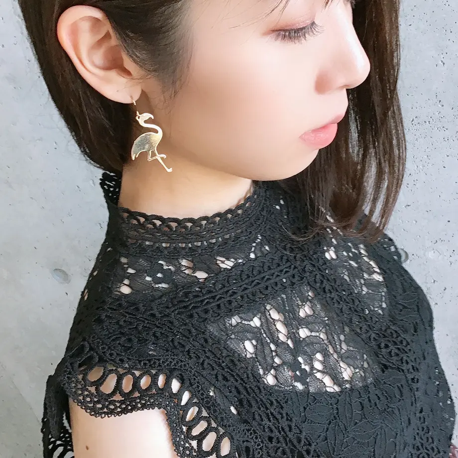 5ec6387155fa033e4870be15