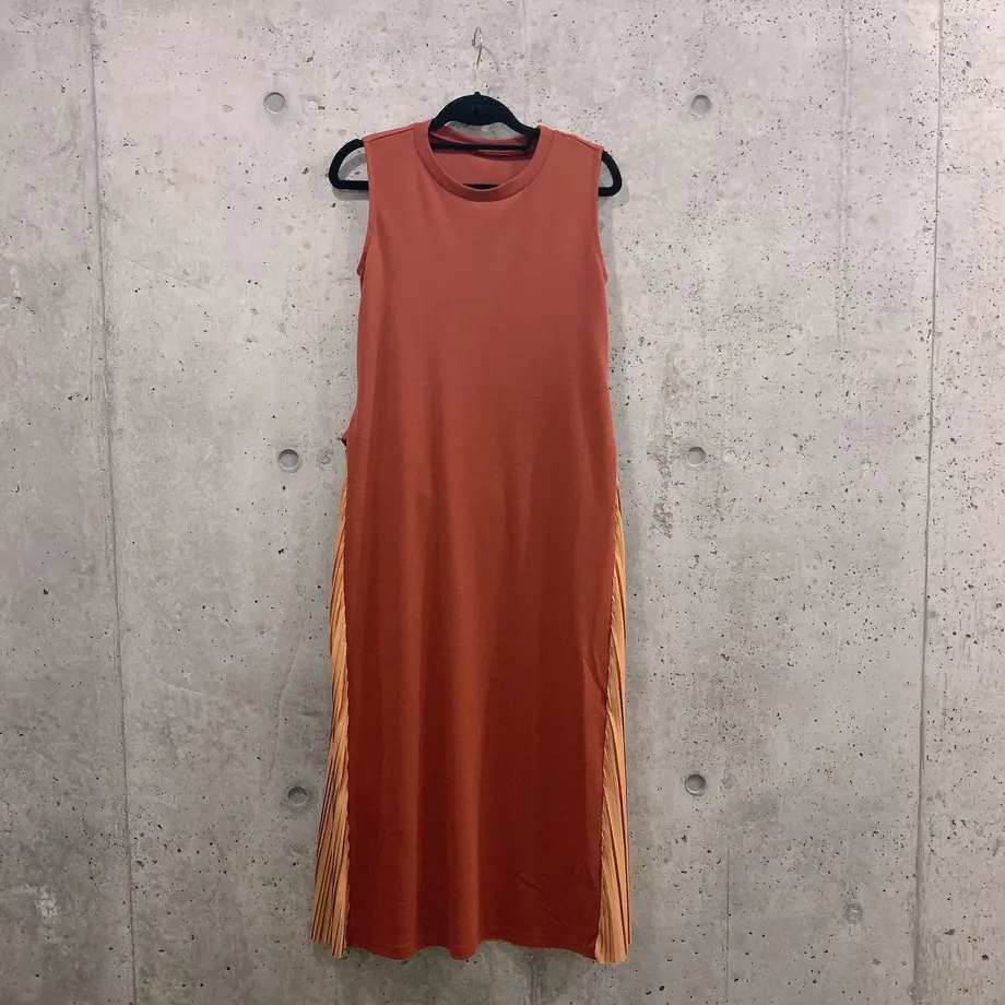 5ec6182655fa0344ad70b091