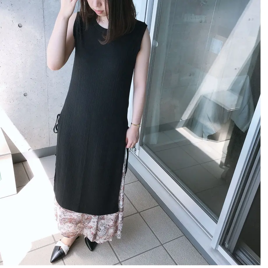 5ec61b30bd21782e78352aaf