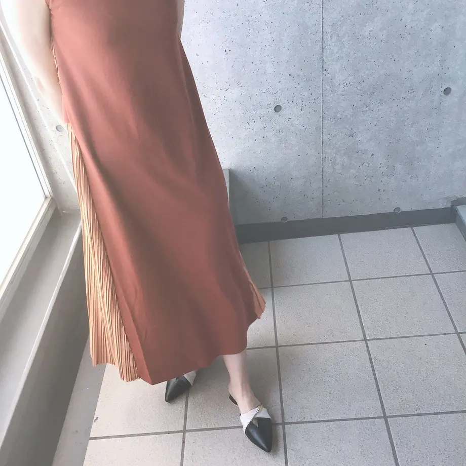 5ec6182655fa0344ad70b091