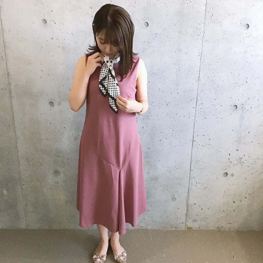 5ec60f1abd21782ef7352655