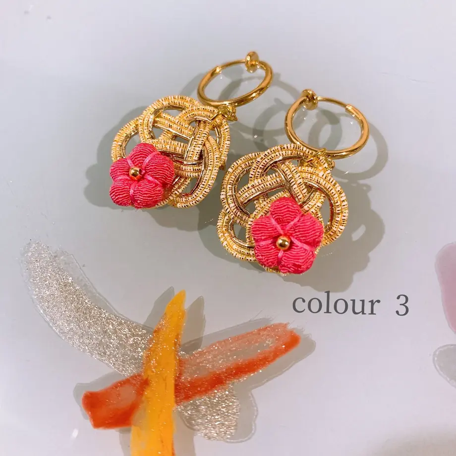 5ec639fb72b91125c1dcde53