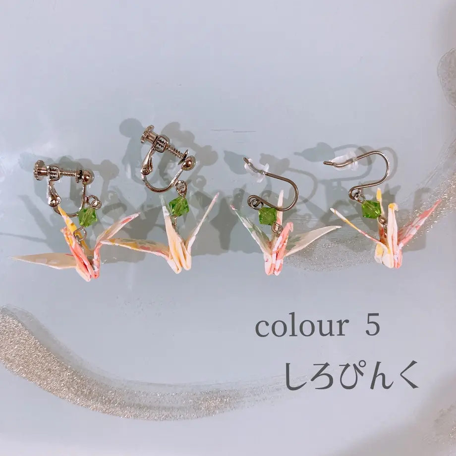 5ec697cc34ef01429d7ea651