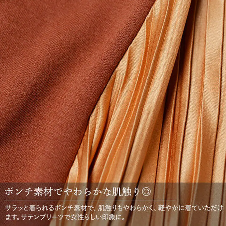 5ec6182655fa0344ad70b091