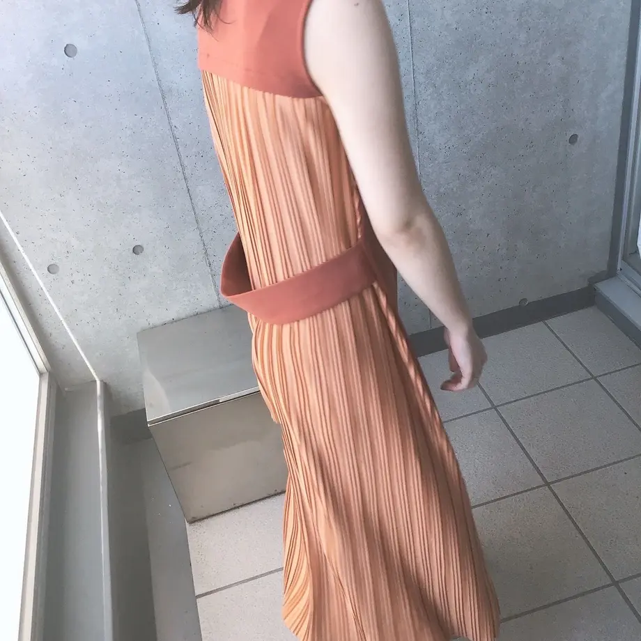 5ec6182655fa0344ad70b091
