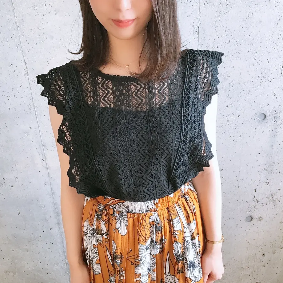 5ec631f772b91149c4dce892
