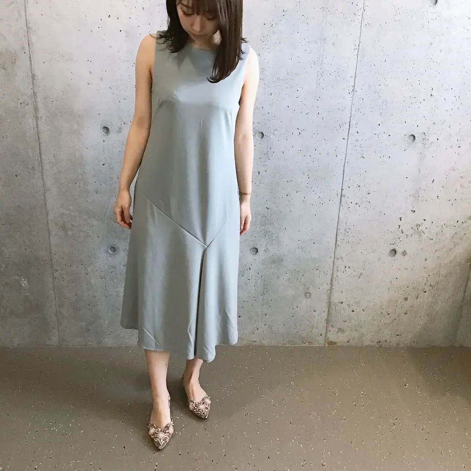 5ec60f1abd21782ef7352655