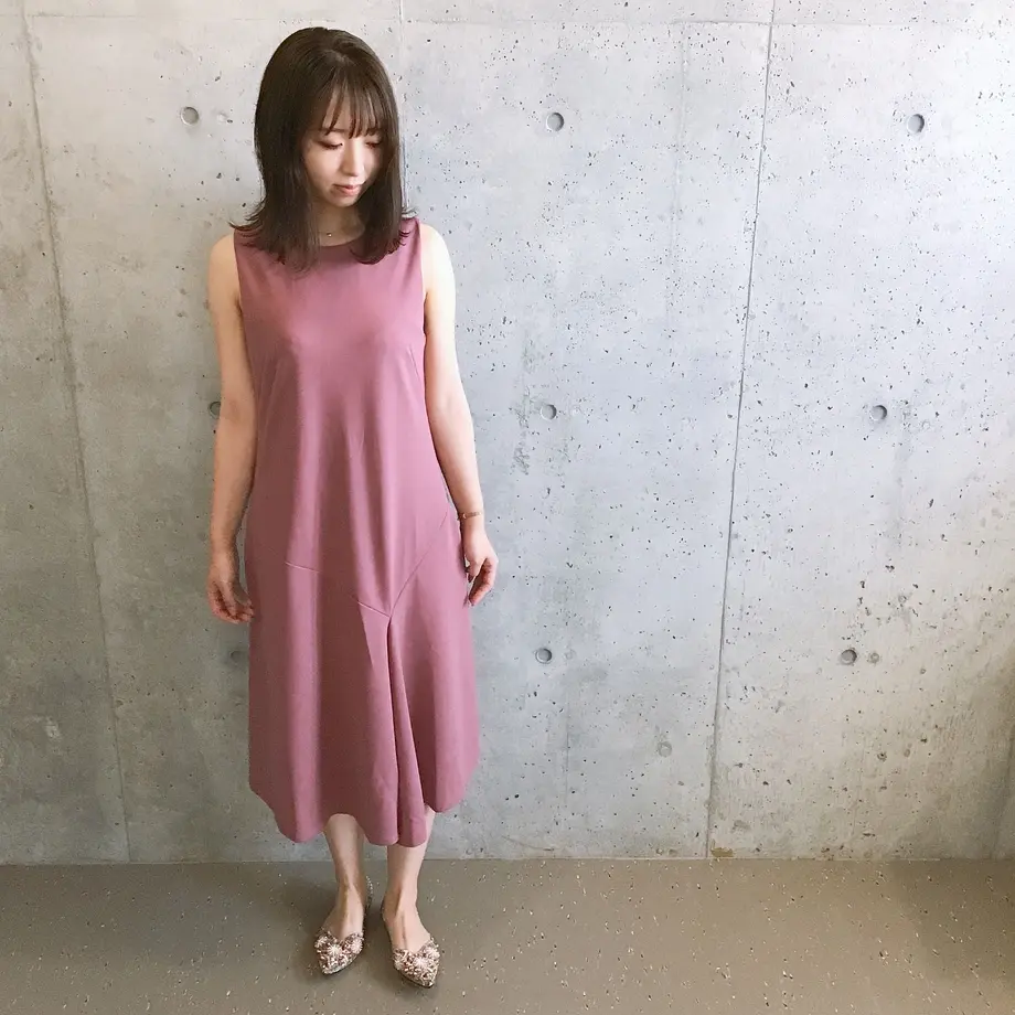 5ec60f1abd21782ef7352655