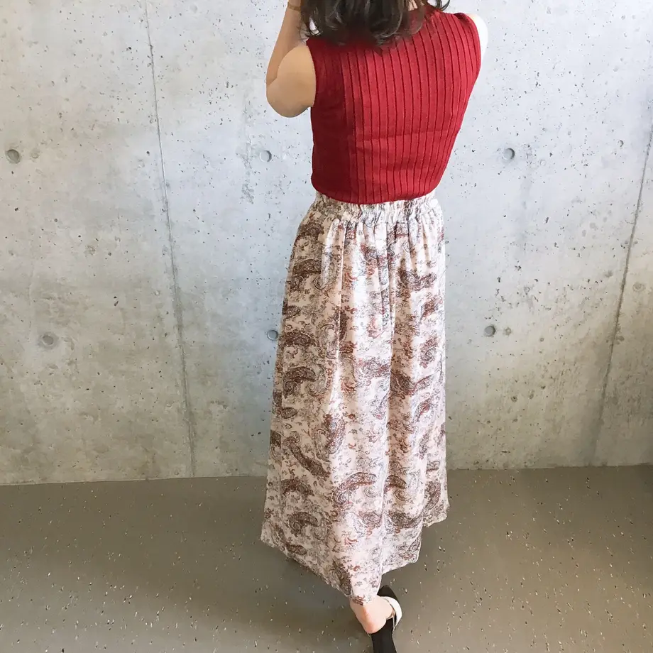 5ec61e0ccee9ea600aac676f