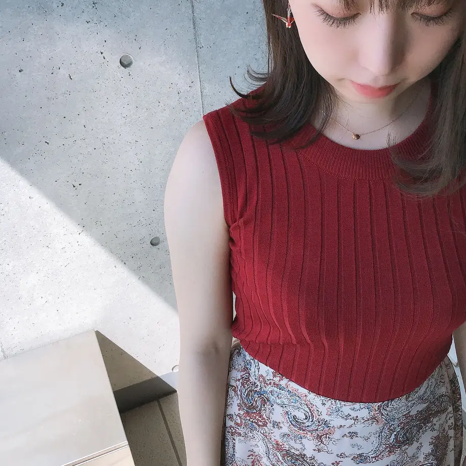 5ebcf623cee9ea1ef8149ae5