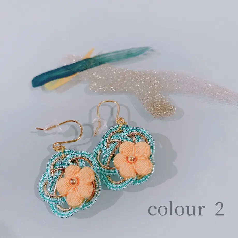 5ec639fb72b91125c1dcde53