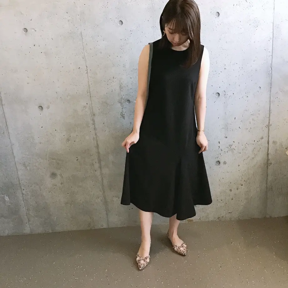 5ec60f1abd21782ef7352655