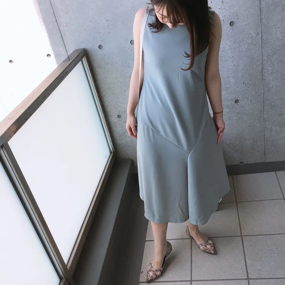 5ec60f1abd21782ef7352655