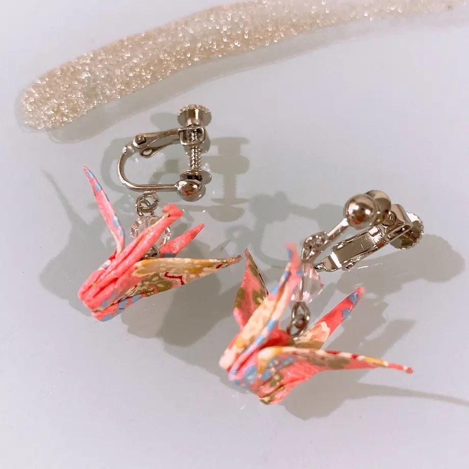 5ec697cc34ef01429d7ea651