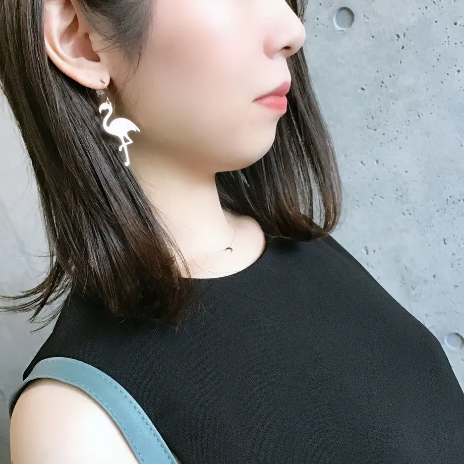 5ec6387155fa033e4870be15