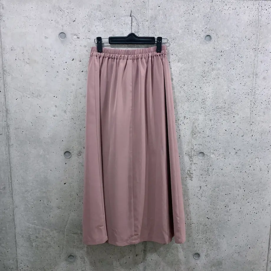 5ec62f1155fa03441a70b7e5