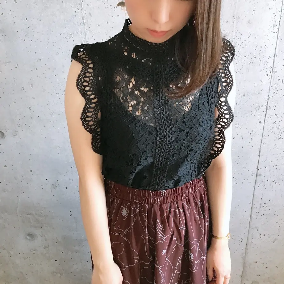 5ec62cdcbd21782ef735395b