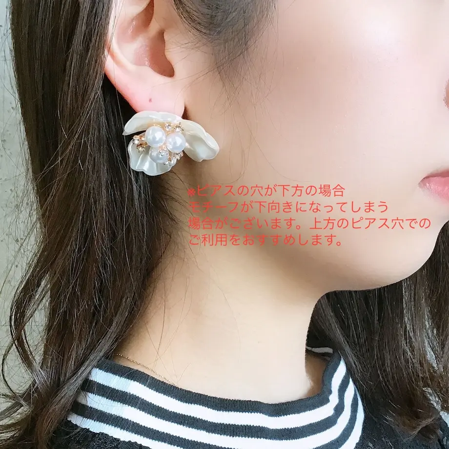 5ec6397cbd21782ef7353eae