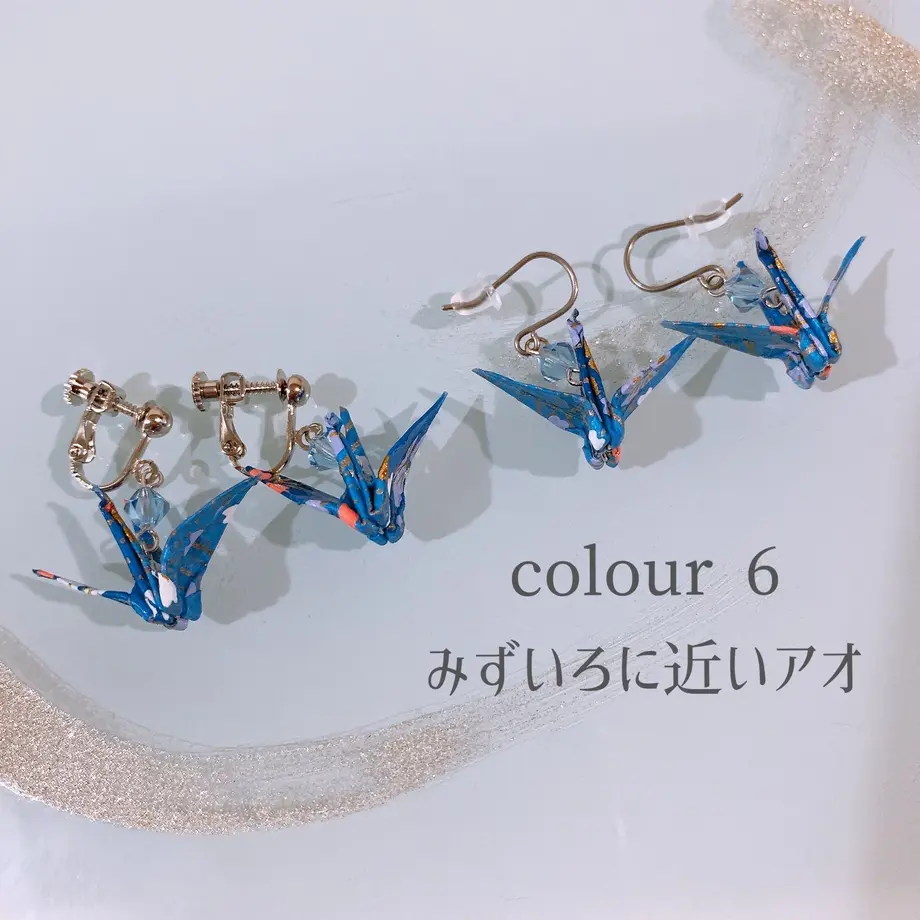5ec697cc34ef01429d7ea651