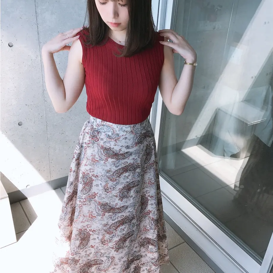 5ebcf623cee9ea1ef8149ae5