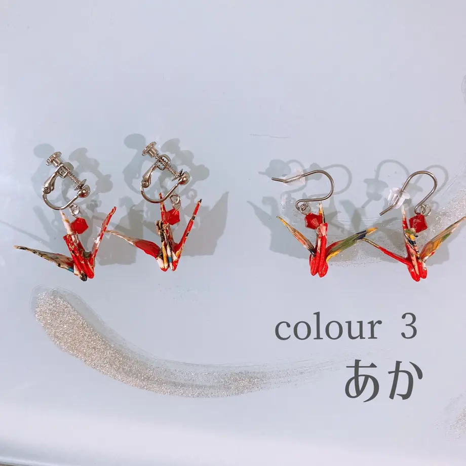 5ec697cc34ef01429d7ea651