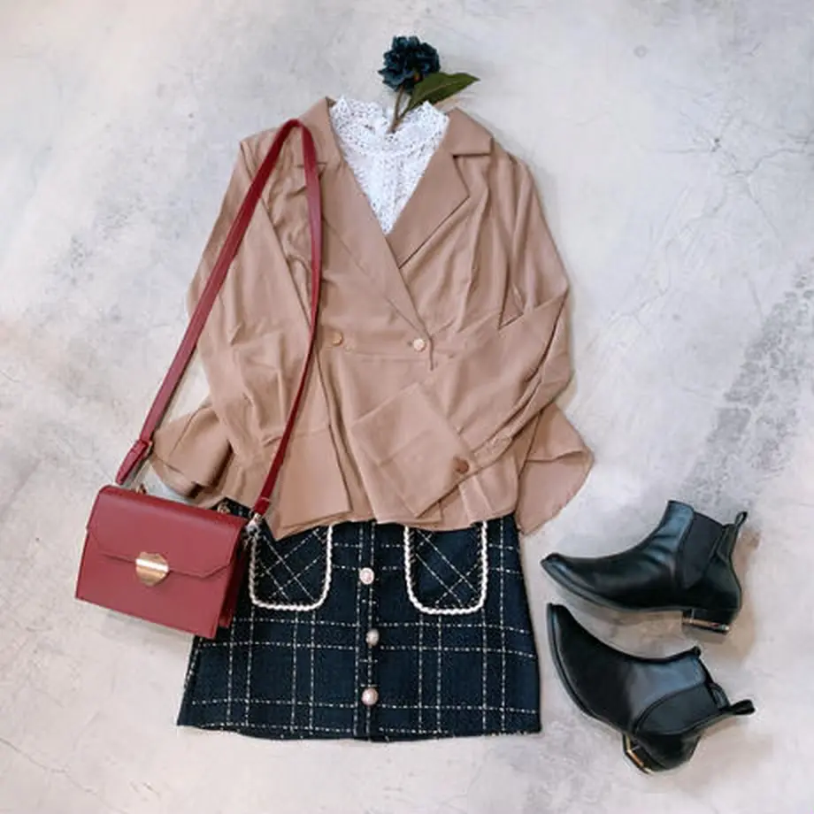 5f6464a793f6194debe6a647