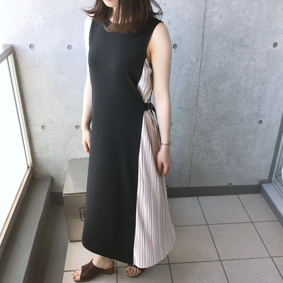 5ec613905157620388eef97b