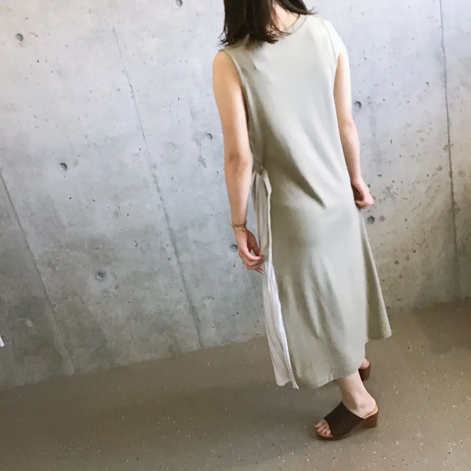 5ec613905157620388eef97b